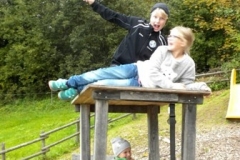 BS_1617_Bergbauspielplatz_06