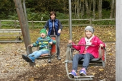 BS_1617_Bergbauspielplatz_07