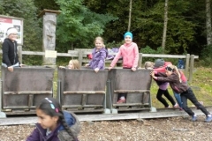 BS_1617_Bergbauspielplatz_08
