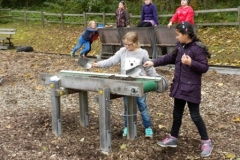 BS_1617_Bergbauspielplatz_09