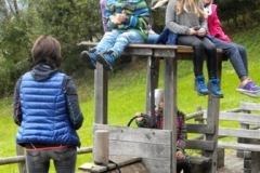 BS_1617_Bergbauspielplatz_10