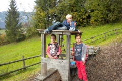 BS_1617_Bergbauspielplatz_22