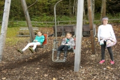 BS_1617_Bergbauspielplatz_23