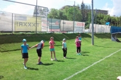 BS_1617_Flatball_1