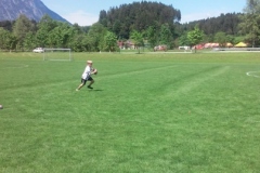 BS_1617_Flatball_2