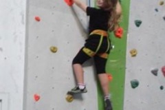 BS_1617_Klettern_04