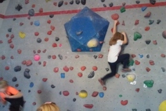 BS_1617_Klettern_08