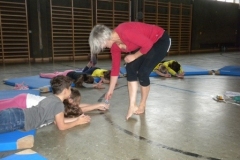 BS_1617_Yoga_25
