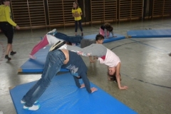 BS_1617_Yoga_28