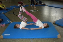 BS_1617_Yoga_31