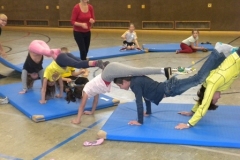 BS_1617_Yoga_36