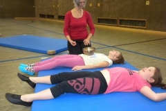BS_1617_Yoga_38