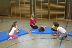 BS_1617_Yoga_40