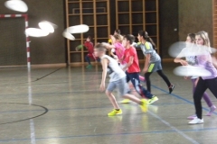BS_1516_Frisbee_01