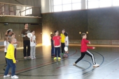 BS_1516_Frisbee_04