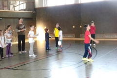 BS_1516_Frisbee_05