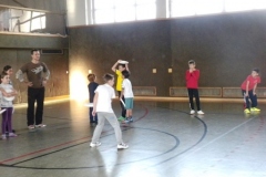 BS_1516_Frisbee_06