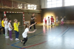 BS_1516_Frisbee_07