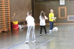 BS_1516_Frisbee_08