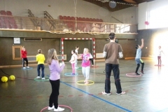 BS_1516_Frisbee_11