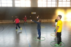 BS_1516_Frisbee_12