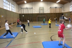 BS_1516_Volleyball_08
