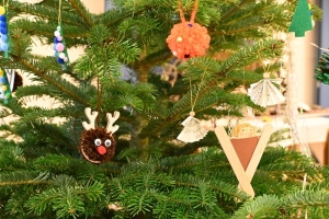 Christbaum 2022_23
