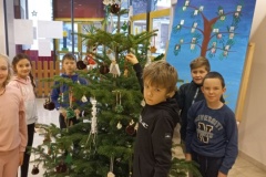 Christbaum_2022_23_10