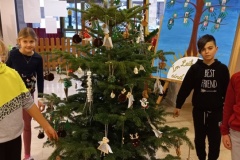 Christbaum_2022_23_11