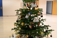 VS-Christbaum-2022_23_10