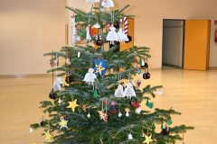 VS-Christbaum-2022_23_11