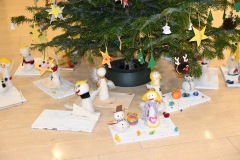 VS-Christbaum-2022_23_12