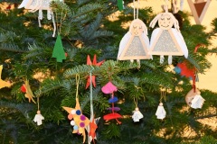 VS-Christbaum-2022_23_13