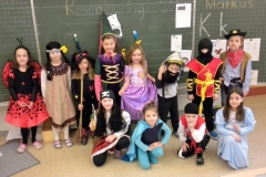 Fasching_1617_14