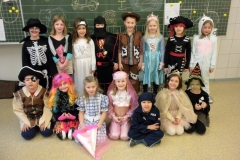 Fasching_1617_16