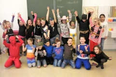Fasching_1617_20