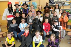 Fasching_1617_23