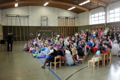 Fasching_1617_33