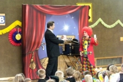 Fasching_1617_36