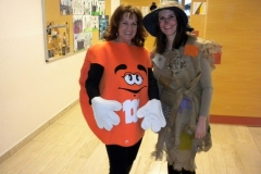 Fasching_1920_01