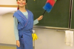 Fasching_1920_02