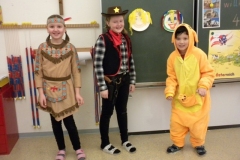 Fasching_1920_04