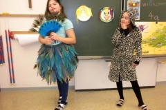 Fasching_1920_05