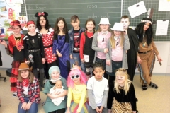 Fasching_1920_08