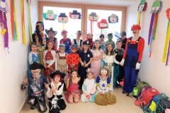 Fasching_1920_09