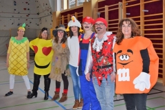 Fasching_1920_10