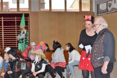 Fasching_1920_11