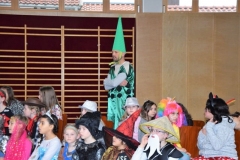 Fasching_1920_12
