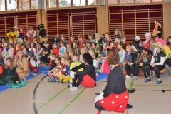 Fasching_1920_14