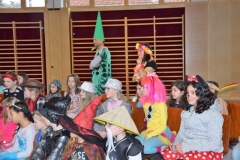 Fasching_1920_17